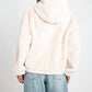 Splendid - Mikki Fur Bomber Jacket