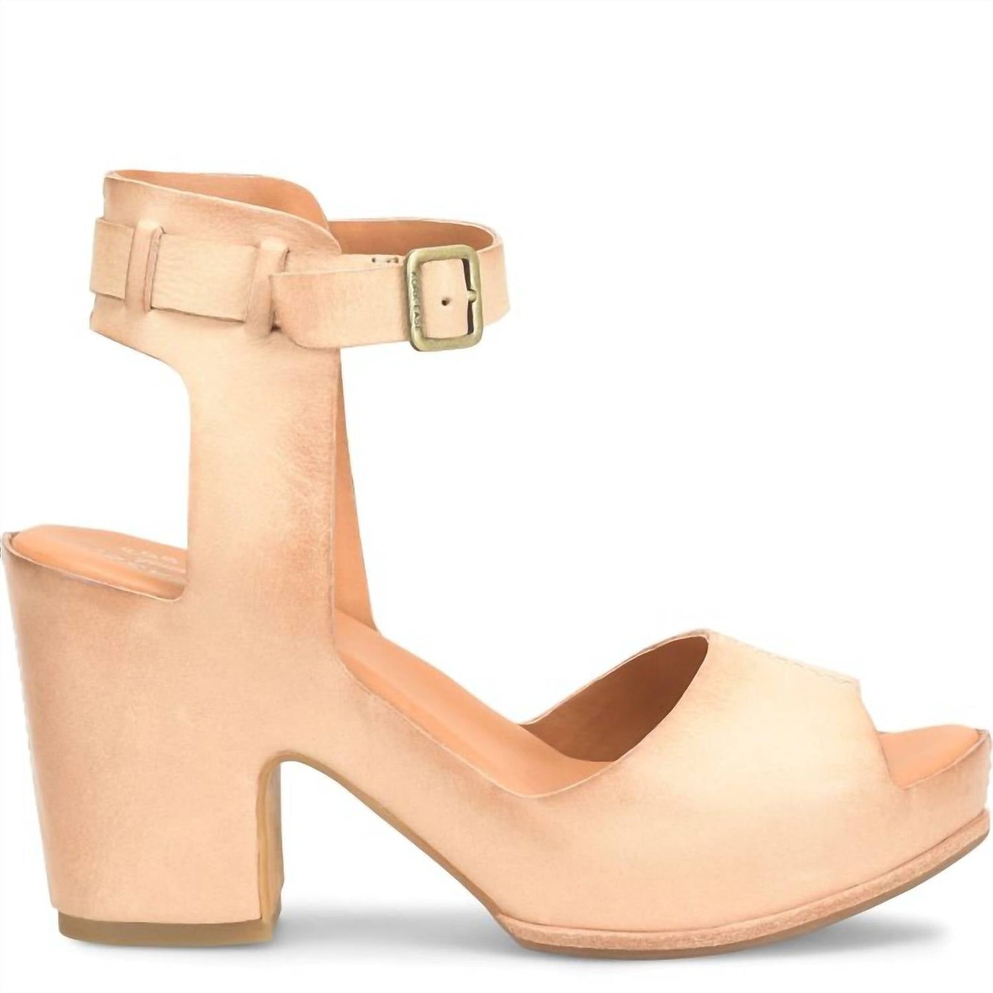 Kork-Ease - Women Stasia Sandal