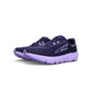 Altra - Women's Provision 7 Shoes