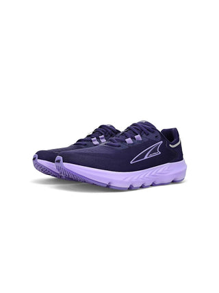 Altra - Sapatos Provision 7 Femininos