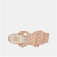 Dolce Vita - Paily Heels