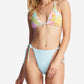 Billabong - Dreamland Rev Tri Top