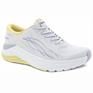 Dansko - Women's Pace Mesh Walking Shoes