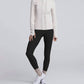 Varley - Maywood Active Jacket