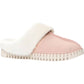 Ilse Jacobsen - Women's Tulip Slipper
