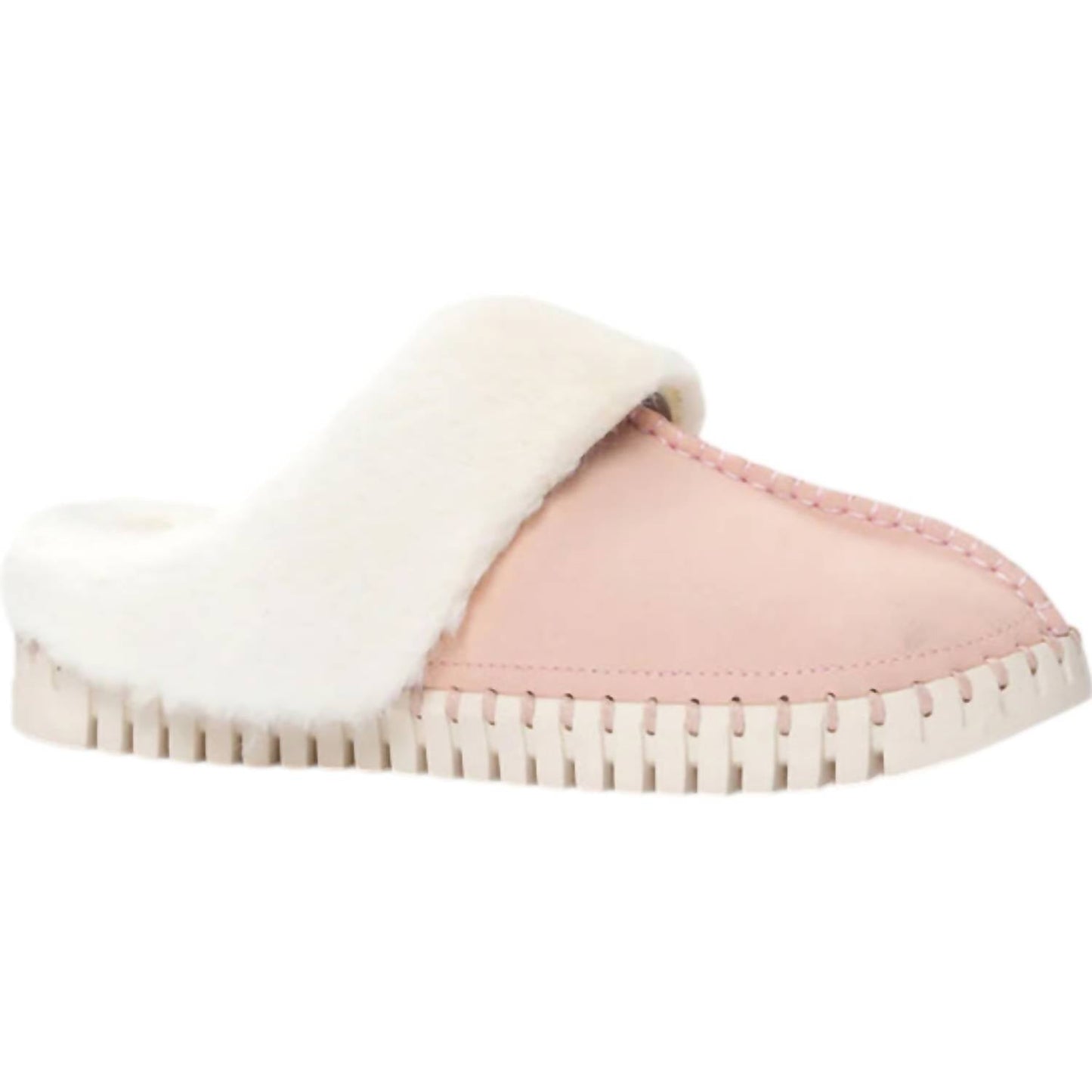 Ilse Jacobsen - Women's Tulip Slipper