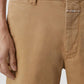 Closed - Classic Chino Shorts