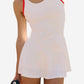 Free People - Hot Shot Active Skortsie