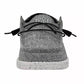 Hey Dude - Men's Wally Funk Shoes