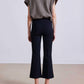 Apiece Apart - Rene Pull On Pants