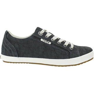 Taos - Women's Star Sneaker