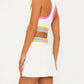 Beach Riot - Shore Skirt