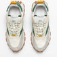 Oncept - Women's Osaka Low Top Sneaker
