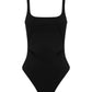 Bec + Bridge - Aluna Tuck One Piece Swimsuit