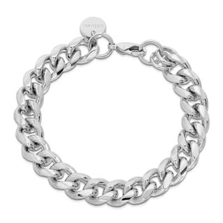Eklexic - Women's Valentina Anklet