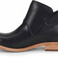 Kork-Ease - Women's Ryder Leather Boot