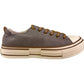 Very G - Women's Soli Sneakers