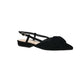 Chinese Laundry - Women's Slingback Pointed Toe Flats