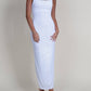 Bec + Bridge - Aaliyag Sequin Maxi Dress