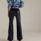 Free People - Glow Up Vegan Pant