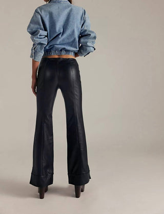 Free People - Glow Up Vegan Pant