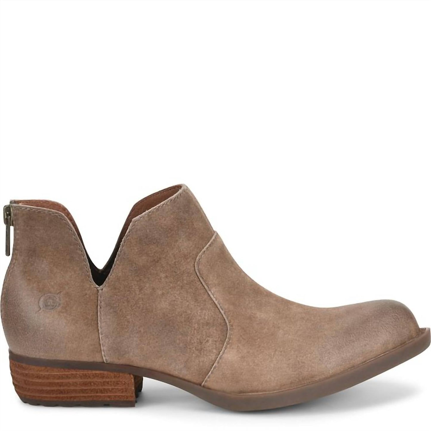 Bondi Born - Women's Kerri Boots
