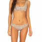 B Swim - Frances Swim Top