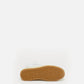 Closed - Women's High Top Sneaker