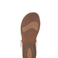 Aetrex - Women's Selena Sandal
