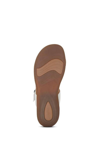 Aetrex - Women's Selena Sandal