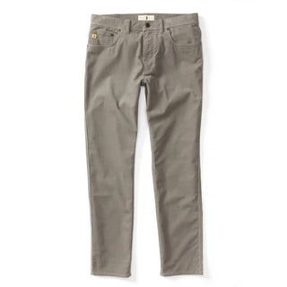 Cabeça de Pato - Calça Jeans Holston Veludo Cotelê