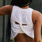 Free People - Comeback Tank Top