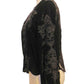 Johnny Was - Gabriela Long Sleeve Blouse
