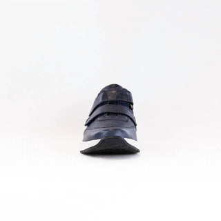 Fidelio - Women's Heaven 566106 Shoes