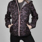 08 Lifestyle - Rain Jacket