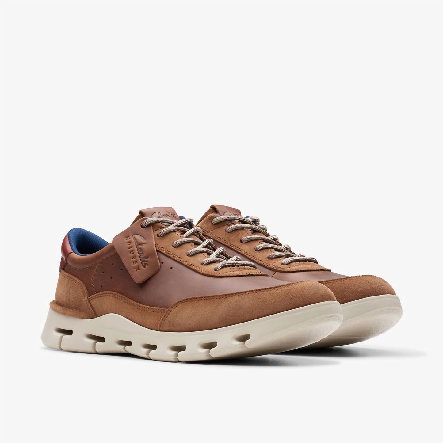 Clarks - Men's Nature X One Shoes