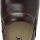 Alegria - Women's Keli Clogs