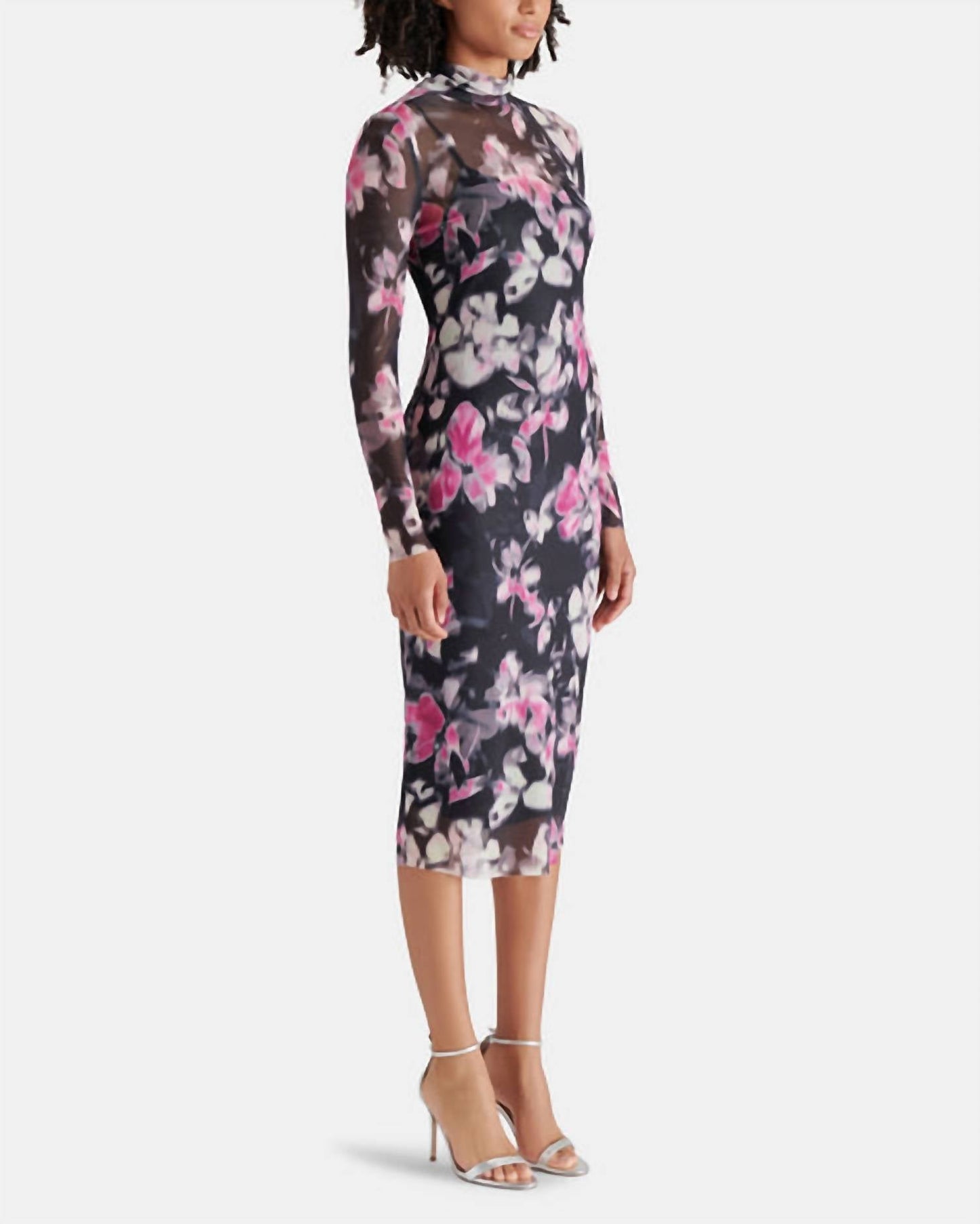 Steve Madden - Vivienne Dress