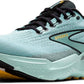 Brooks - Men's Glycerin Gts 21