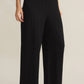 Z Supply - Cassidy Gauze Full Length Pant
