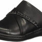 Clarks - Women's Laurieann Step Clogs
