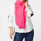 Kerri Rosenthal - Women's Cashmere Wrap