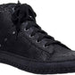 Otbt - Women's Roundtrip Sneakers