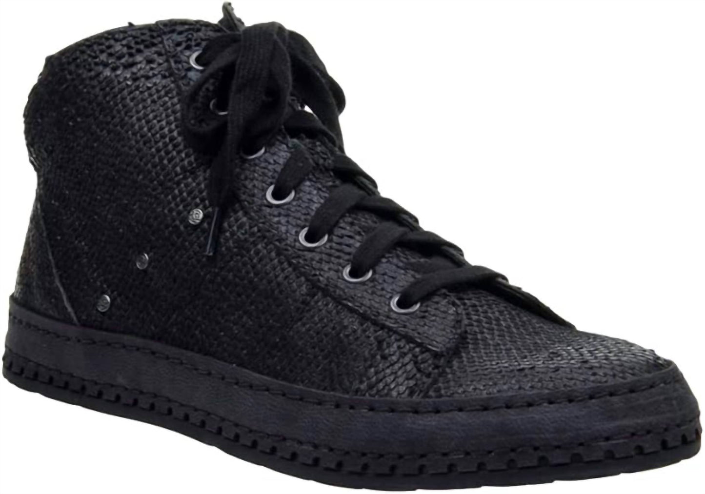 Otbt - Women's Roundtrip Sneakers