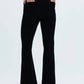 Pistola - Kinsley Ultra Flare Jeans
