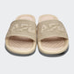 Apl - WOMEN'S BIG LOGO TECHLOOM SLIDE