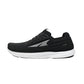 Altra - Men's Escalante 3 Shoes