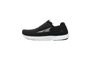 Altra - Men's Escalante 3 Shoes
