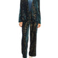 Caballero - Elize Blazer