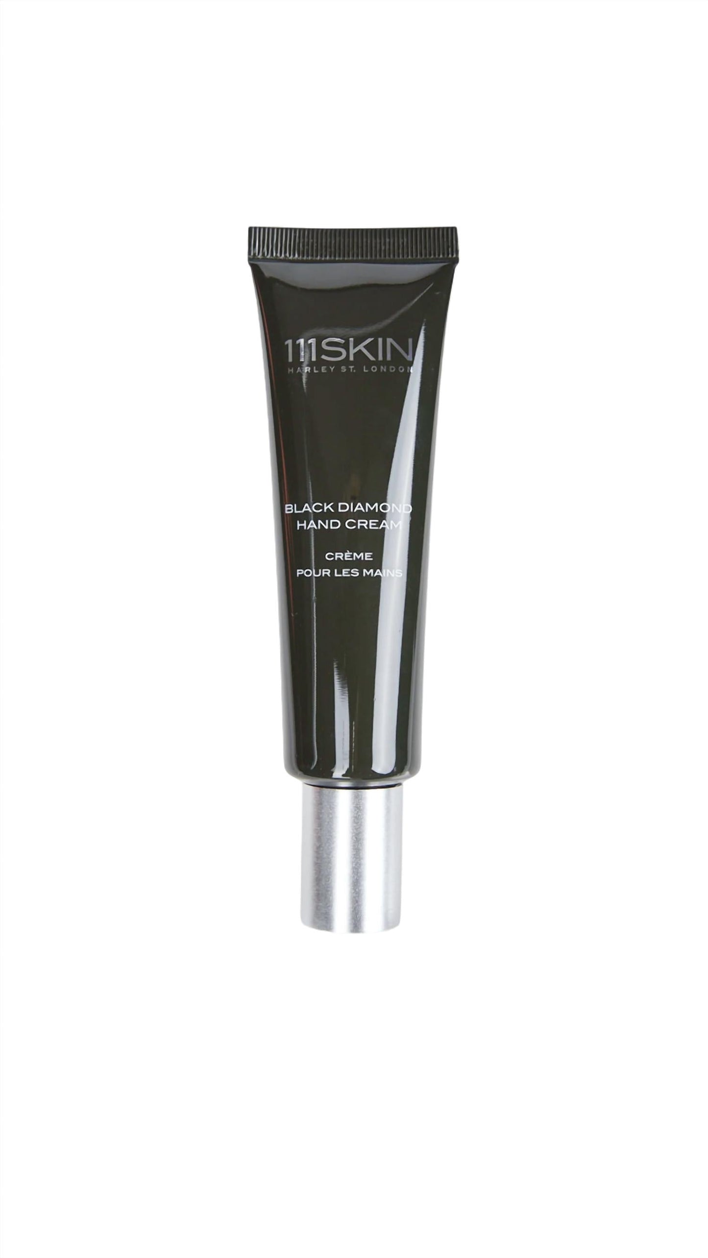 111Skin - Celestial Diamond Hand Cream 2oz